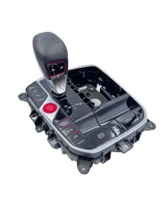BMW M4 G82 G83 Central console control unit 9504663