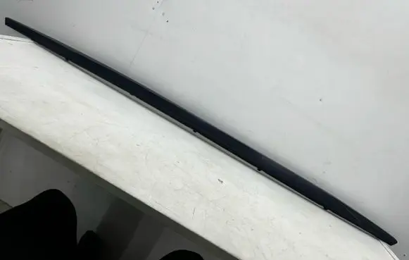 Audi A3 8Y Sill 8Y0853859