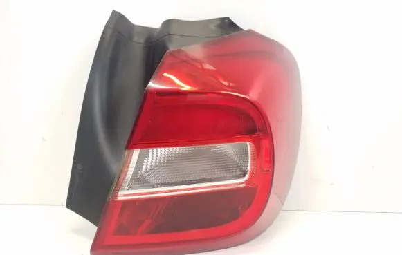 Mercedes-Benz GLA W156 Rear/tail lights A1569060858 21150201 X15611L0003