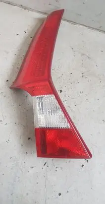 Volvo XC70 Tailgate rear/tail lights