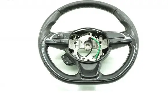 Suzuki Swift III Steering wheel 