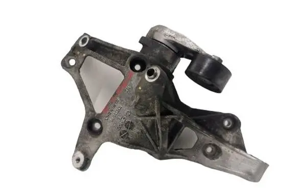BMW 1 F20 F21 A/C compressor mount bracket 7603346