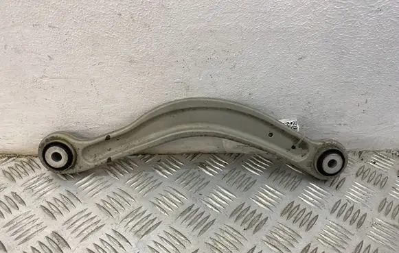 Mercedes-Benz GLC X253 C253 Front lower control arm/wishbone A20407F17