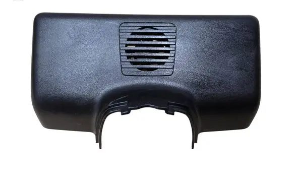 Jaguar F-Pace Rearview mirror trim HK8317D737AD 156126232 156126242