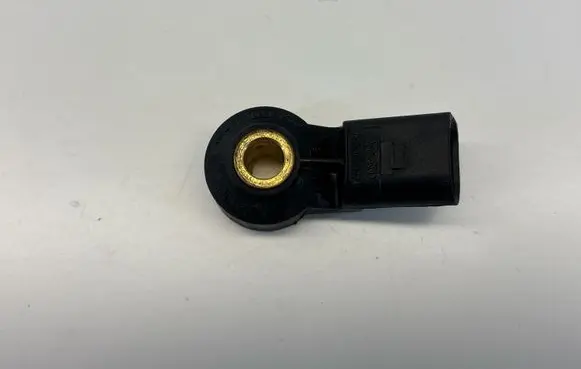 Volkswagen Polo V 6R Detonation knock sensor 030905377C