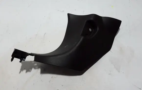Renault Espace V (RFC) Front sill trim cover 768378230R
