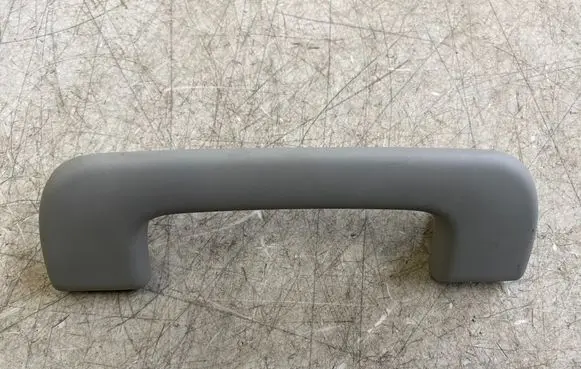 Audi A6 S6 C7 4G Front interior roof grab handle 8K0857607