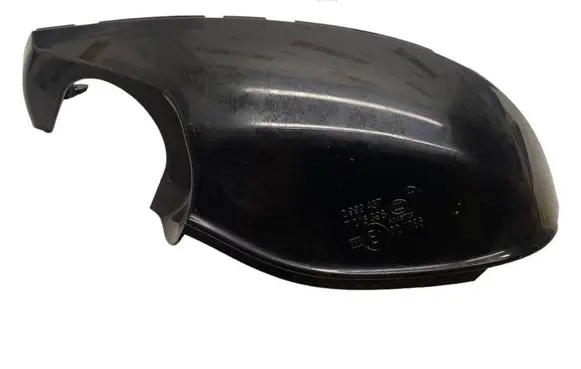BMW X3 F25 Plastic wing mirror trim cover 2990437 7216398 A046729