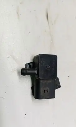 BMW X6 E71 Exhaust gas pressure sensor 7805152