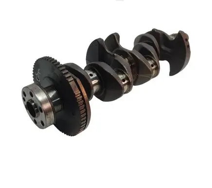 KIA Ceed Crankshaft 2806101