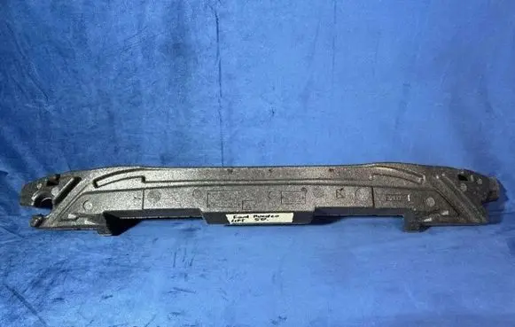 Ford Mondeo MK IV Front bumper foam support bar 