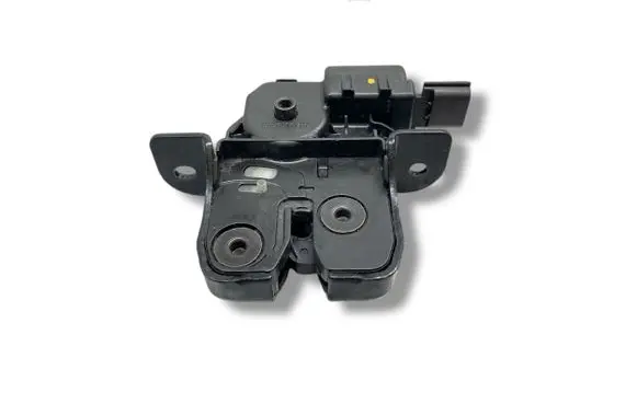 Renault Megane III Tailgate/trunk/boot lock/catch/latch 846307169 846307169R
