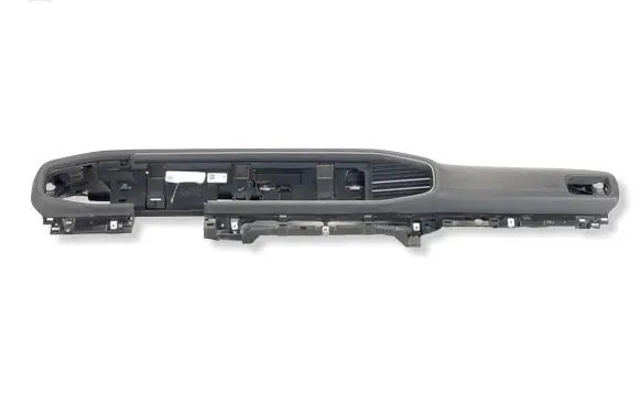 Mercedes-Benz GLE W167 Airbag set A1676802904