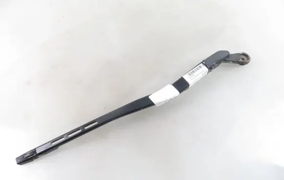 Audi A4 S4 B6 8E 8H Front wiper blade arm 8E1955408A