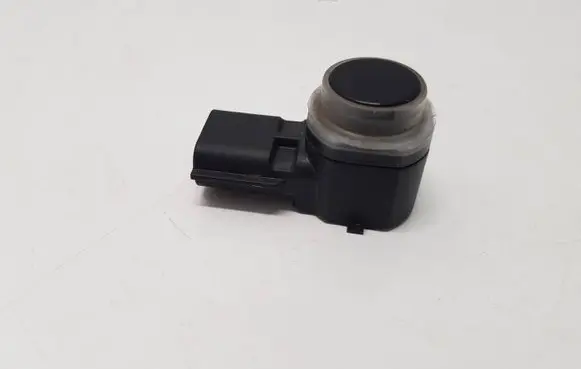 Renault Arkana Parking PDC sensor 284423387R
