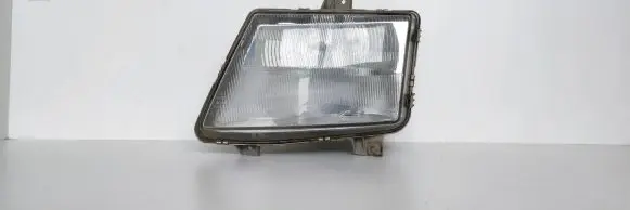 Mercedes-Benz Vito Viano W638 Headlight/headlamp