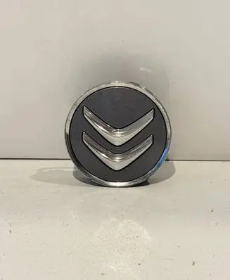 Citroen C4 II Original wheel cap 9670585877 9670536977 9952M4996