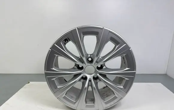 BMW 3 G20 G21 R17 alloy rim 6883517