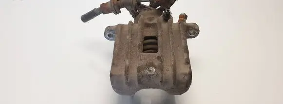 Audi A4 S4 B6 8E 8H Rear brake caliper