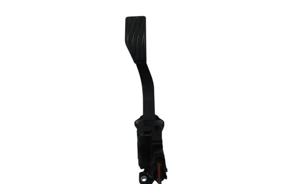 Nissan Pixo Accelerator throttle pedal 4940068K40 6PV00907408