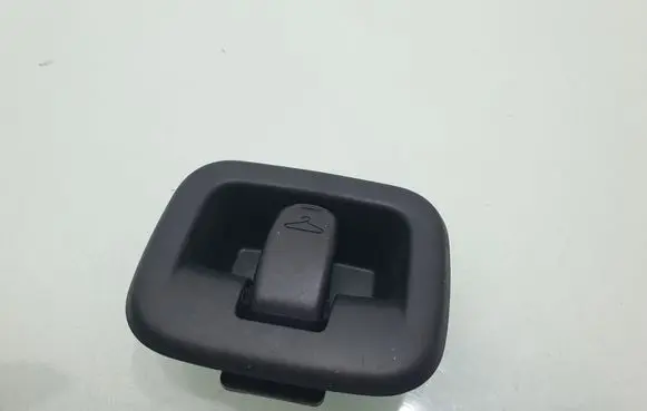 Dodge Grand Caravan Hook 