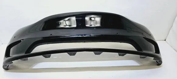 Tesla Model Y Front bumper