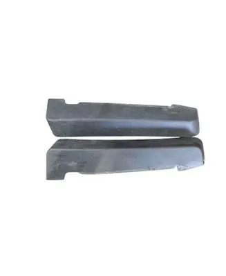 Jaguar XE Other interior part GX73425A34AA GX73425A35AA