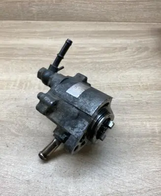 Toyota Previa (XR30, XR40) II Vacuum pump 2930027020 0810002740