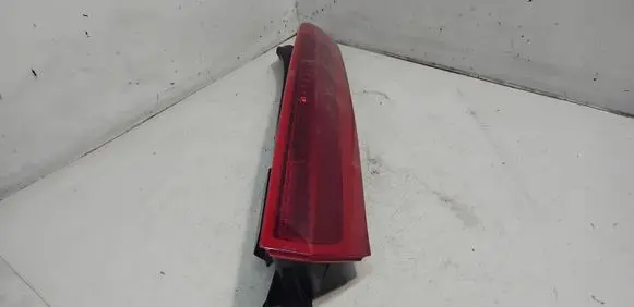 Volvo XC90 Rear/tail lights 157618