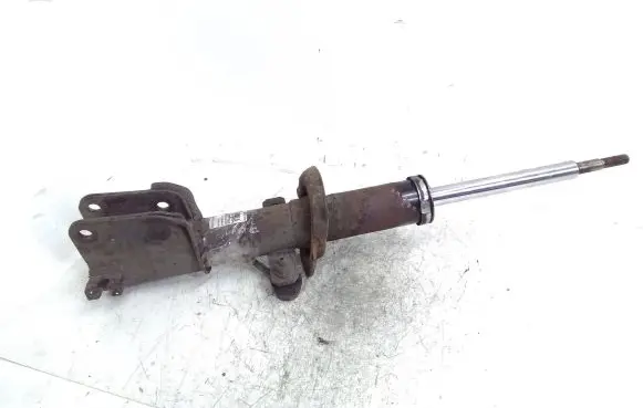 Nissan Primastar Front shock absorber/damper