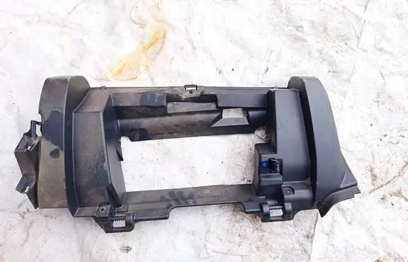 Mazda CX-7 Other interior part EG2164260