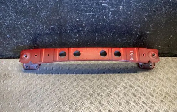 Mazda CX-30 Rear bumper cross member