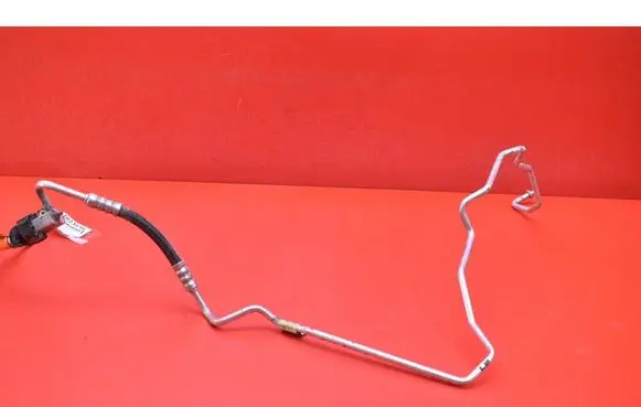Ford Transit - Tourneo Connect Air conditioning (A/C) pipe/hose JT71-19N651-DB