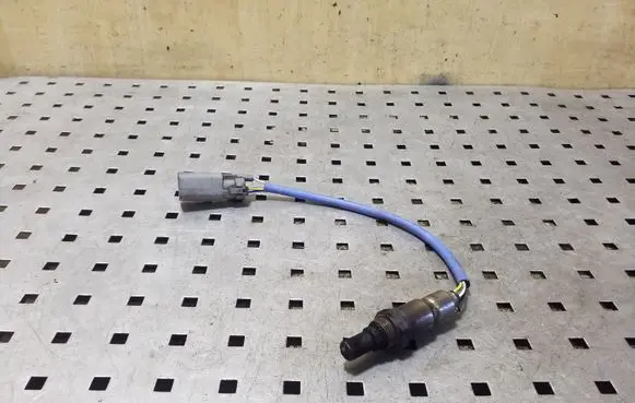 Ford Mondeo MK V Lambda probe sensor F1F19Y460CA