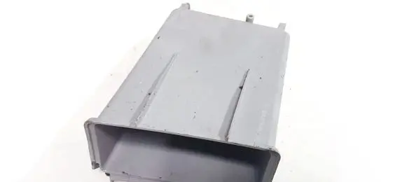 KIA Carnival Other interior part 4d84561140 4d845-61140
