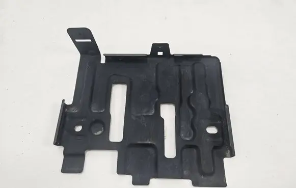 Audi A6 C7 Battery bracket 4K0813541B