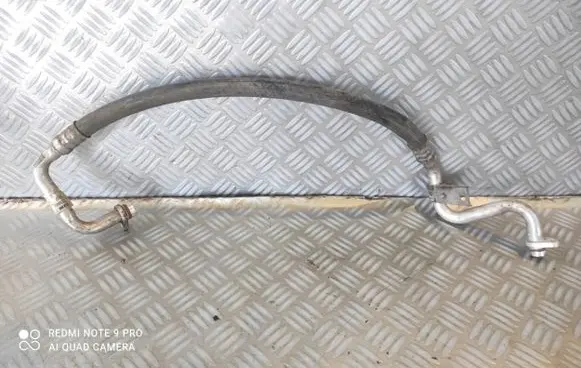 Renault Trafic III (X82) Air conditioning (A/C) pipe/hose 924543135R