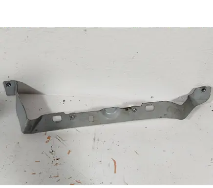 Volkswagen Touran I Other dashboard part 1T1858899A