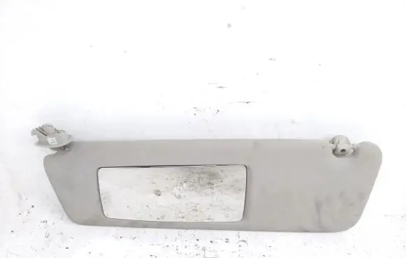 Renault Trafic III (X82) Sun visor
