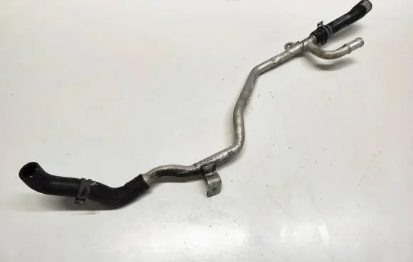 Audi Q5 SQ5 Engine coolant pipe/hose 80A819377G 80a819316c 815525647