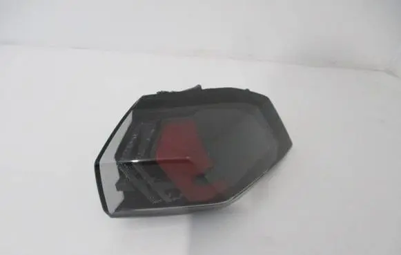 Peugeot 2008 II Rear/tail lights 9838190480