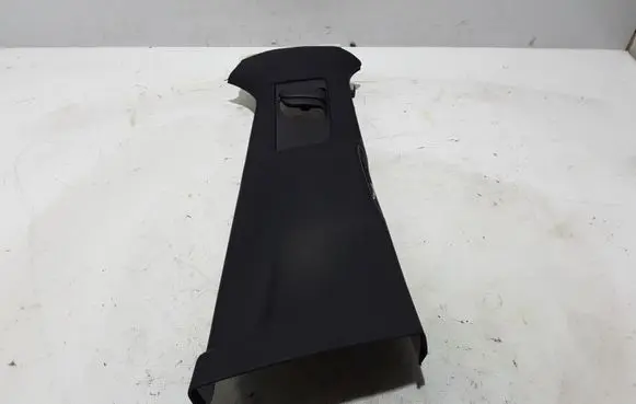 Volvo S60 (B) pillar trim (top) 31479219