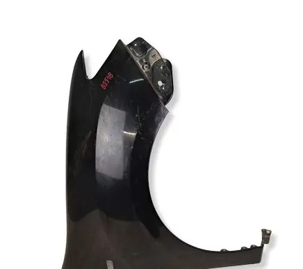 Dacia Sandero II Fender B2518