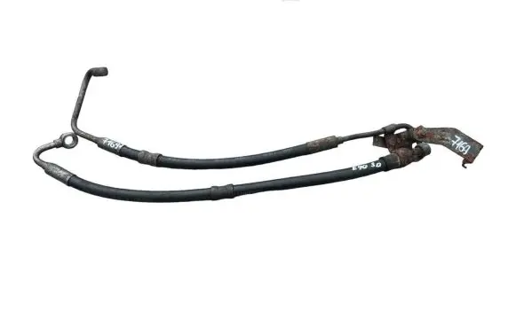 BMW 3 E90 E91 Power steering hose/pipe/line 32416790185 6790185 11807410