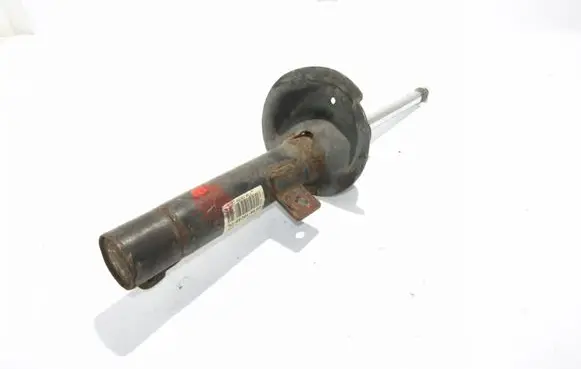 Ford Connect Front shock absorber/damper