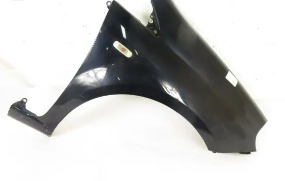 Fiat Punto (199) Fender