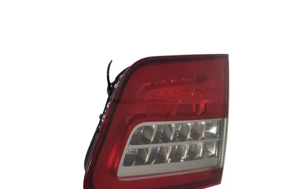 Citroen C5 Tailgate rear/tail lights 967506778001 287346