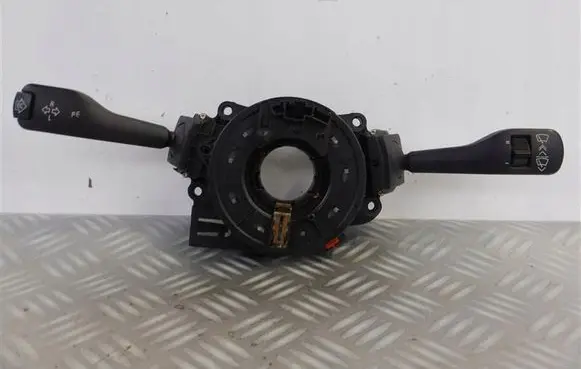 BMW 5 E39 Indicator stalk 8363668M
