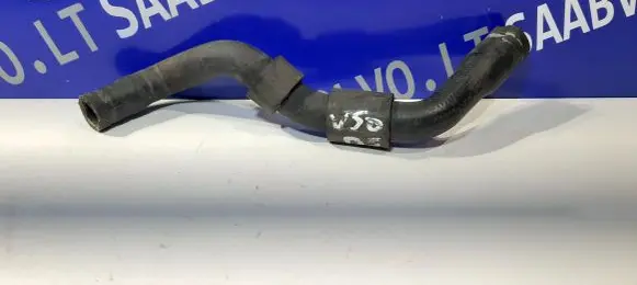 Volvo V50 Engine coolant pipe/hose 30741221