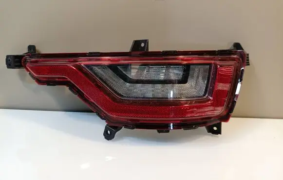 KIA Niro Rear bumper light 92406AT100